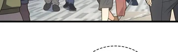 漫画《我家老婆来自一千年前》287第70张图