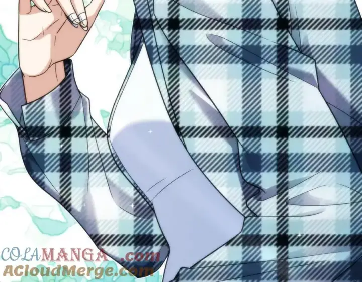 漫画《我家老婆来自一千年前》287第77张图