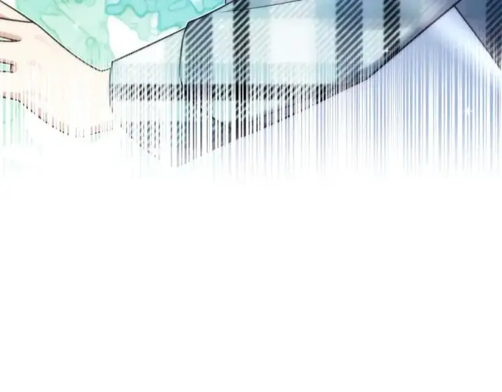 漫画《我家老婆来自一千年前》287第78张图