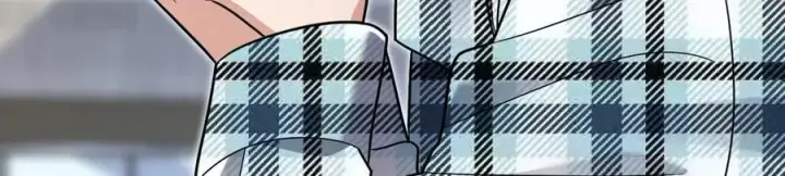 漫画《我家老婆来自一千年前》287第82张图