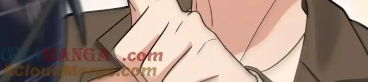 漫画《我家老婆来自一千年前》287第85张图
