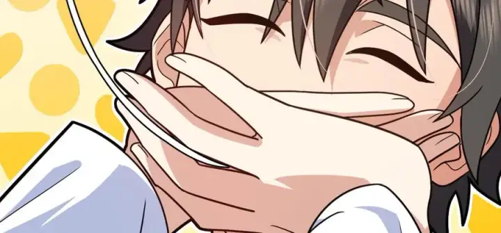 漫画《我家老婆来自一千年前》287第91张图