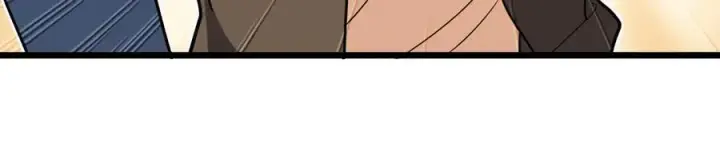 漫画《我家老婆来自一千年前》287第96张图