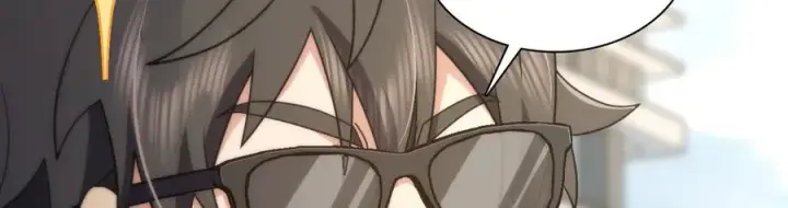 漫画《我家老婆来自一千年前》287第99张图