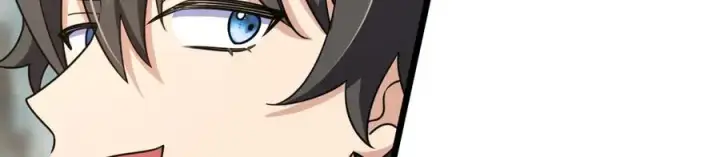 漫画《我家老婆来自一千年前》288第11张图