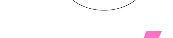 漫画《我家老婆来自一千年前》288第110张图