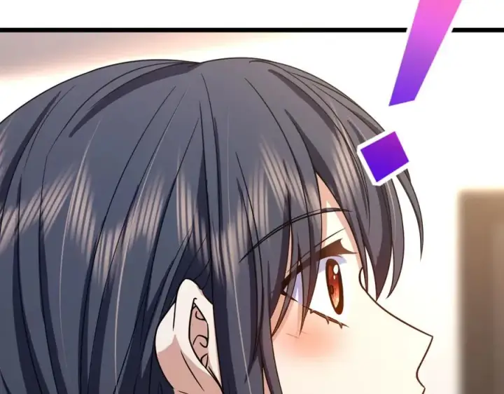 漫画《我家老婆来自一千年前》288第111张图