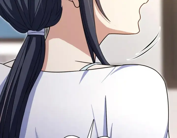 漫画《我家老婆来自一千年前》288第112张图