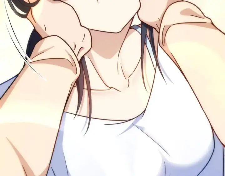 漫画《我家老婆来自一千年前》288第118张图