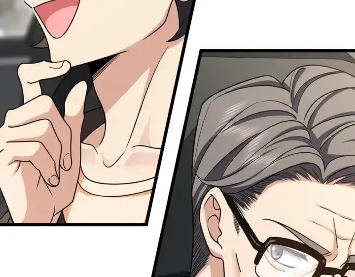 漫画《我家老婆来自一千年前》288第12张图