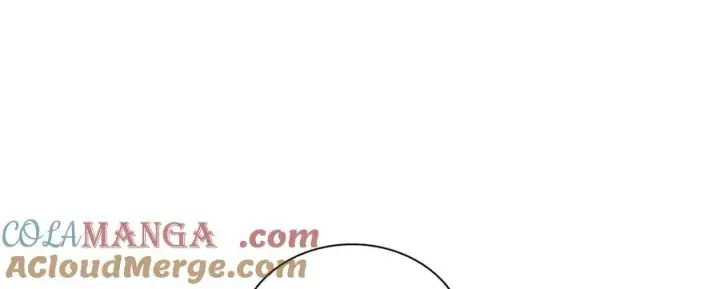 漫画《我家老婆来自一千年前》288第125张图