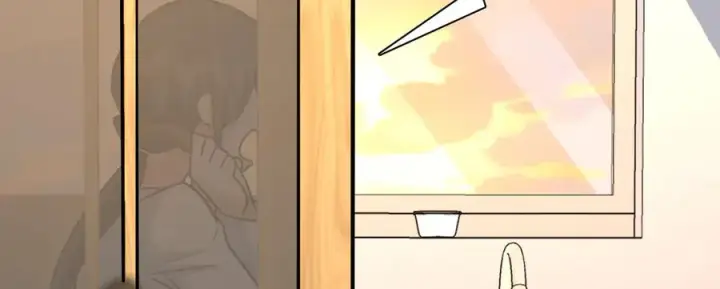 漫画《我家老婆来自一千年前》288第131张图