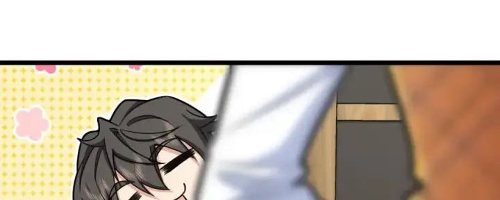 漫画《我家老婆来自一千年前》288第134张图