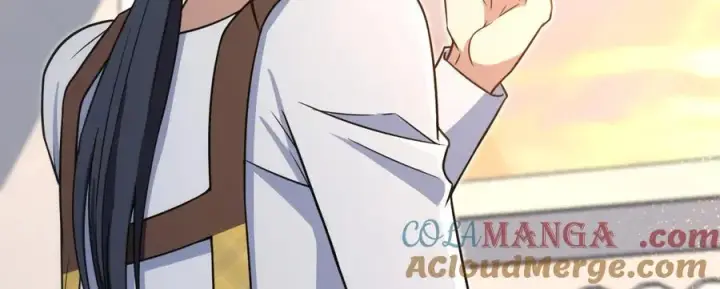 漫画《我家老婆来自一千年前》288第137张图