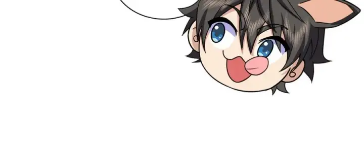 漫画《我家老婆来自一千年前》288第140张图