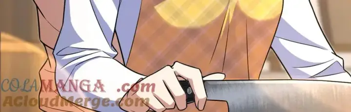 漫画《我家老婆来自一千年前》288第149张图