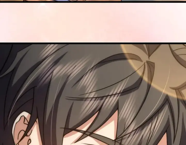 漫画《我家老婆来自一千年前》288第150张图