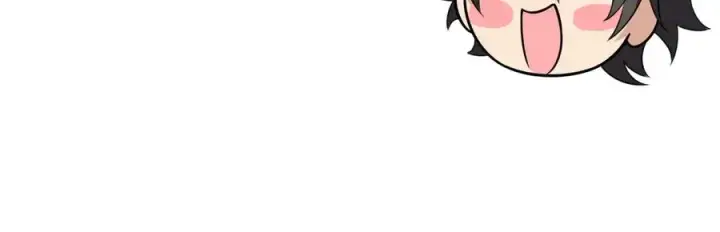 漫画《我家老婆来自一千年前》288第158张图