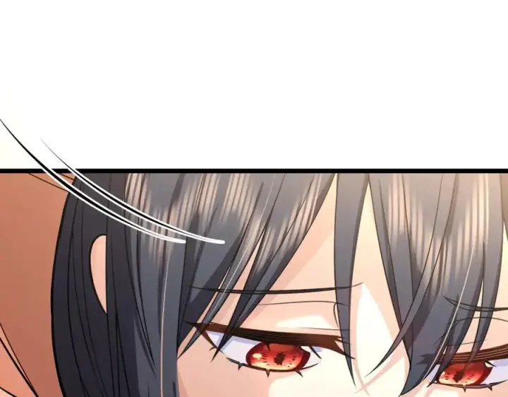 漫画《我家老婆来自一千年前》288第159张图
