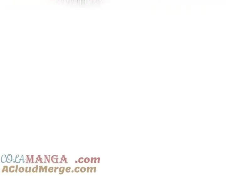 漫画《我家老婆来自一千年前》288第177张图