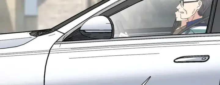 漫画《我家老婆来自一千年前》288第23张图