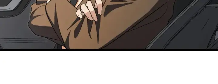 漫画《我家老婆来自一千年前》288第38张图