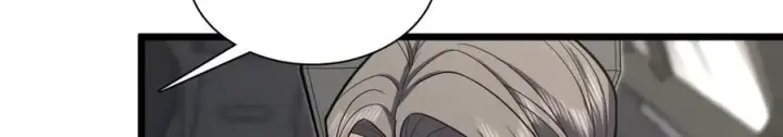 漫画《我家老婆来自一千年前》288第47张图