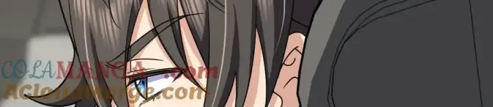 漫画《我家老婆来自一千年前》288第5张图