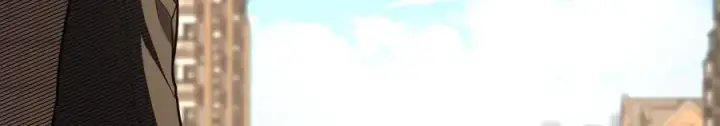 漫画《我家老婆来自一千年前》288第56张图