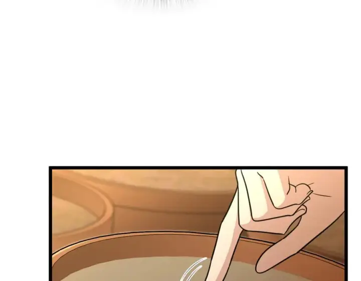 漫画《我家老婆来自一千年前》288第72张图