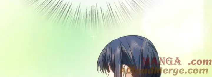 漫画《我家老婆来自一千年前》288第77张图