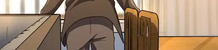 漫画《我家老婆来自一千年前》288第95张图
