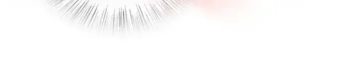 漫画《我家老婆来自一千年前》289第104张图
