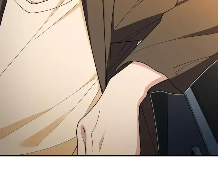 漫画《我家老婆来自一千年前》289第111张图