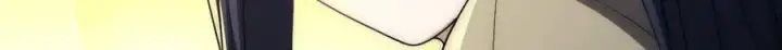 漫画《我家老婆来自一千年前》289第119张图