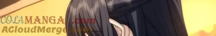 漫画《我家老婆来自一千年前》289第125张图
