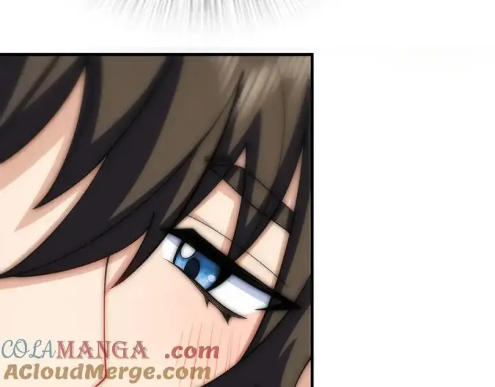 漫画《我家老婆来自一千年前》289第129张图