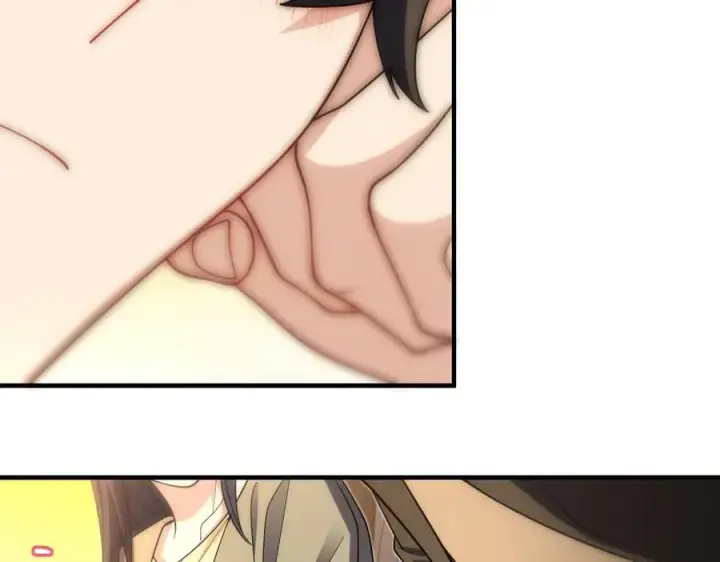 漫画《我家老婆来自一千年前》289第130张图