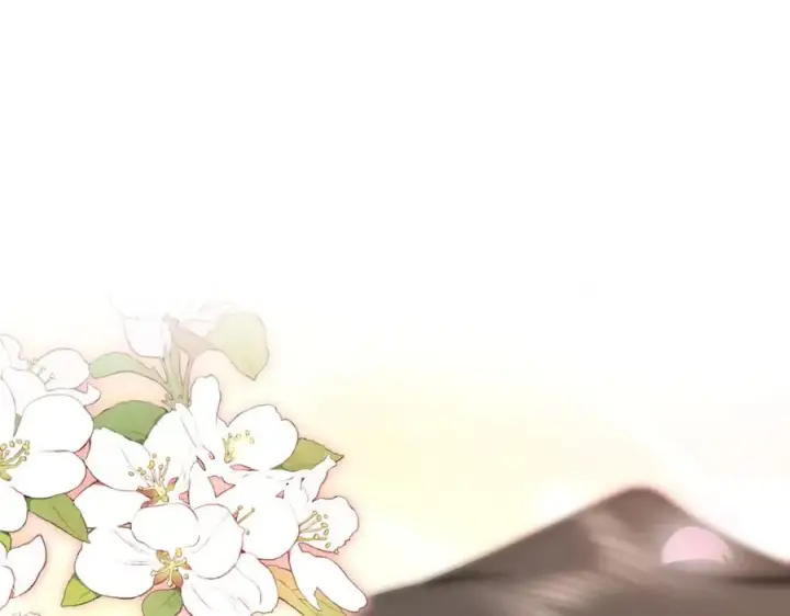 漫画《我家老婆来自一千年前》289第135张图