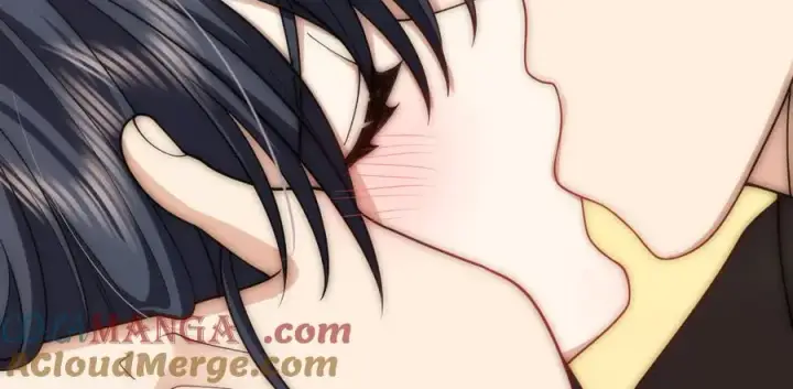漫画《我家老婆来自一千年前》289第137张图