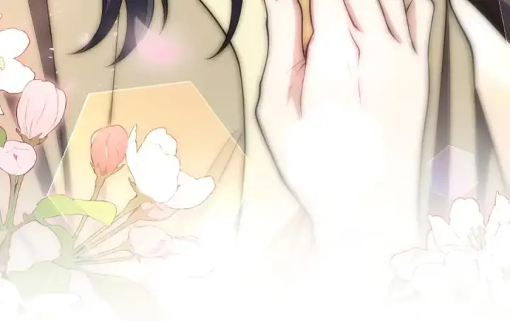 漫画《我家老婆来自一千年前》289第139张图
