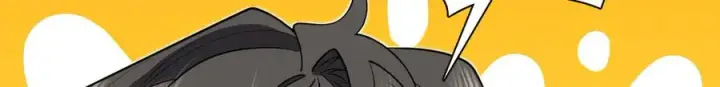 漫画《我家老婆来自一千年前》289第14张图