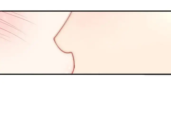 漫画《我家老婆来自一千年前》289第143张图