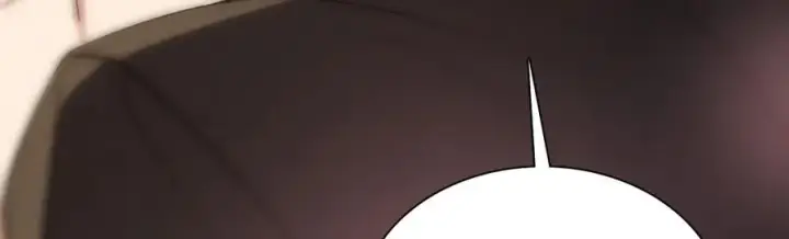 漫画《我家老婆来自一千年前》289第148张图