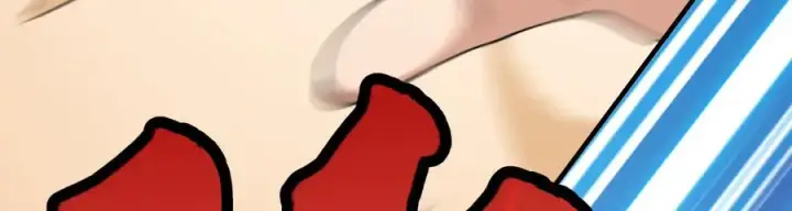 漫画《我家老婆来自一千年前》289第23张图