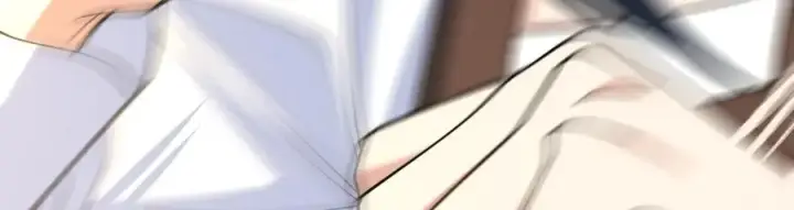 漫画《我家老婆来自一千年前》289第26张图