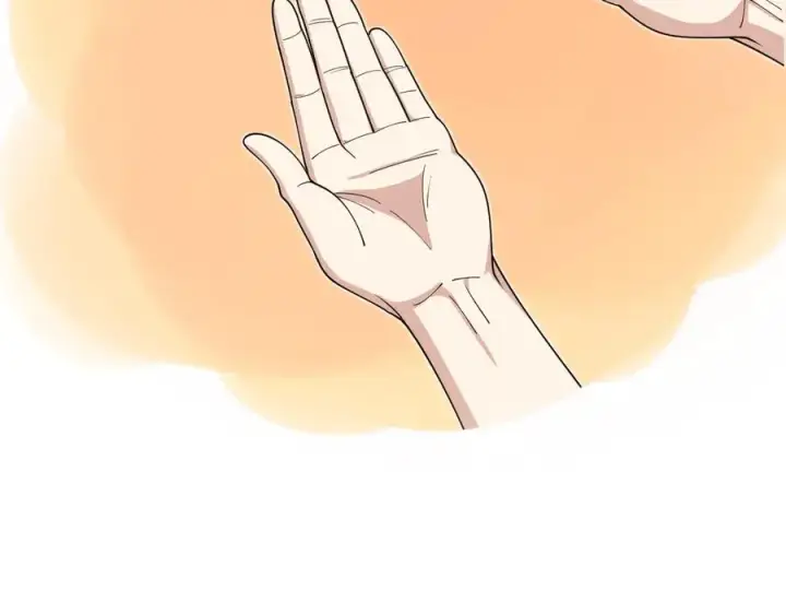 漫画《我家老婆来自一千年前》289第34张图