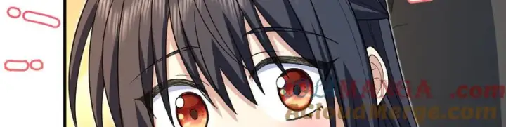 漫画《我家老婆来自一千年前》289第53张图