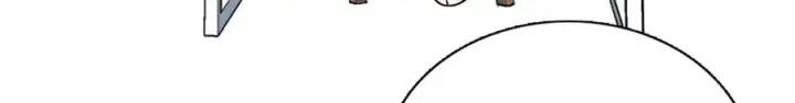 漫画《我家老婆来自一千年前》289第62张图