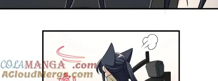 漫画《我家老婆来自一千年前》289第65张图
